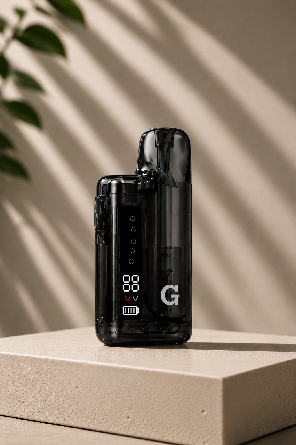 GPEN 510