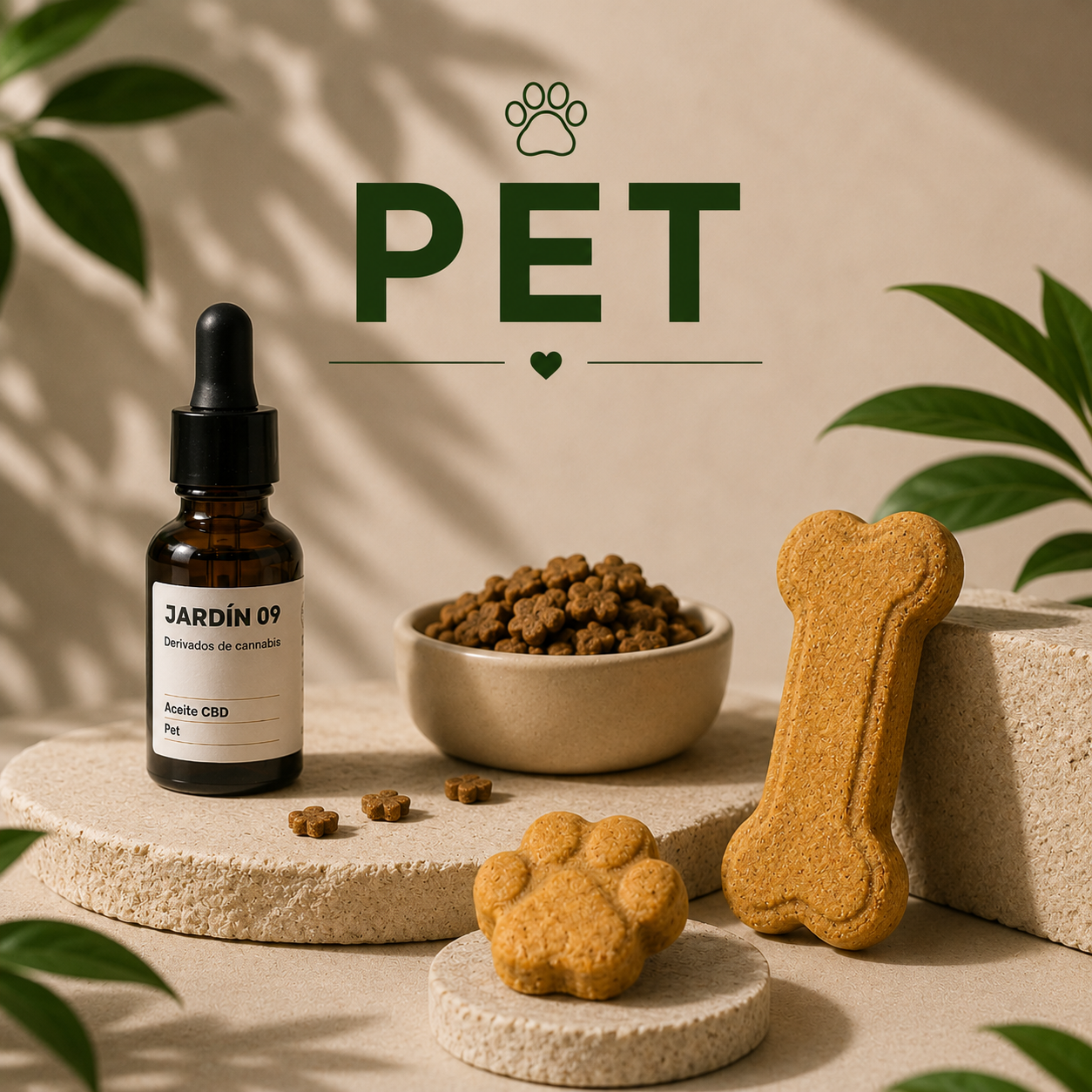 PET