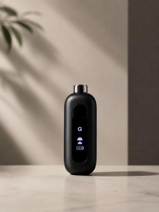 Bateria GPEN 510