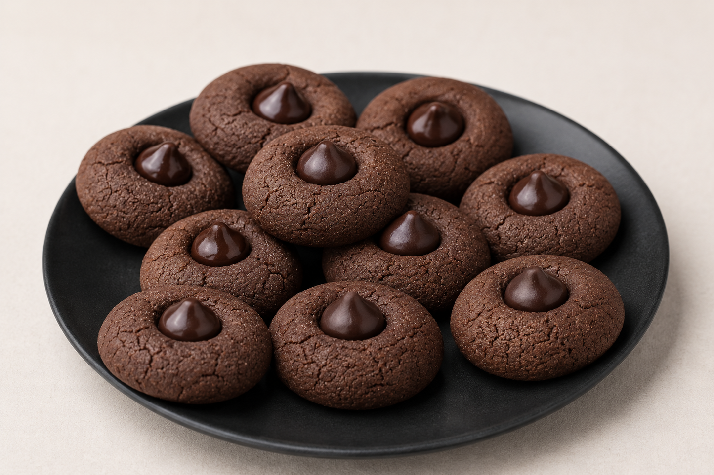 COOKIES 1:1 - 25MG X10u