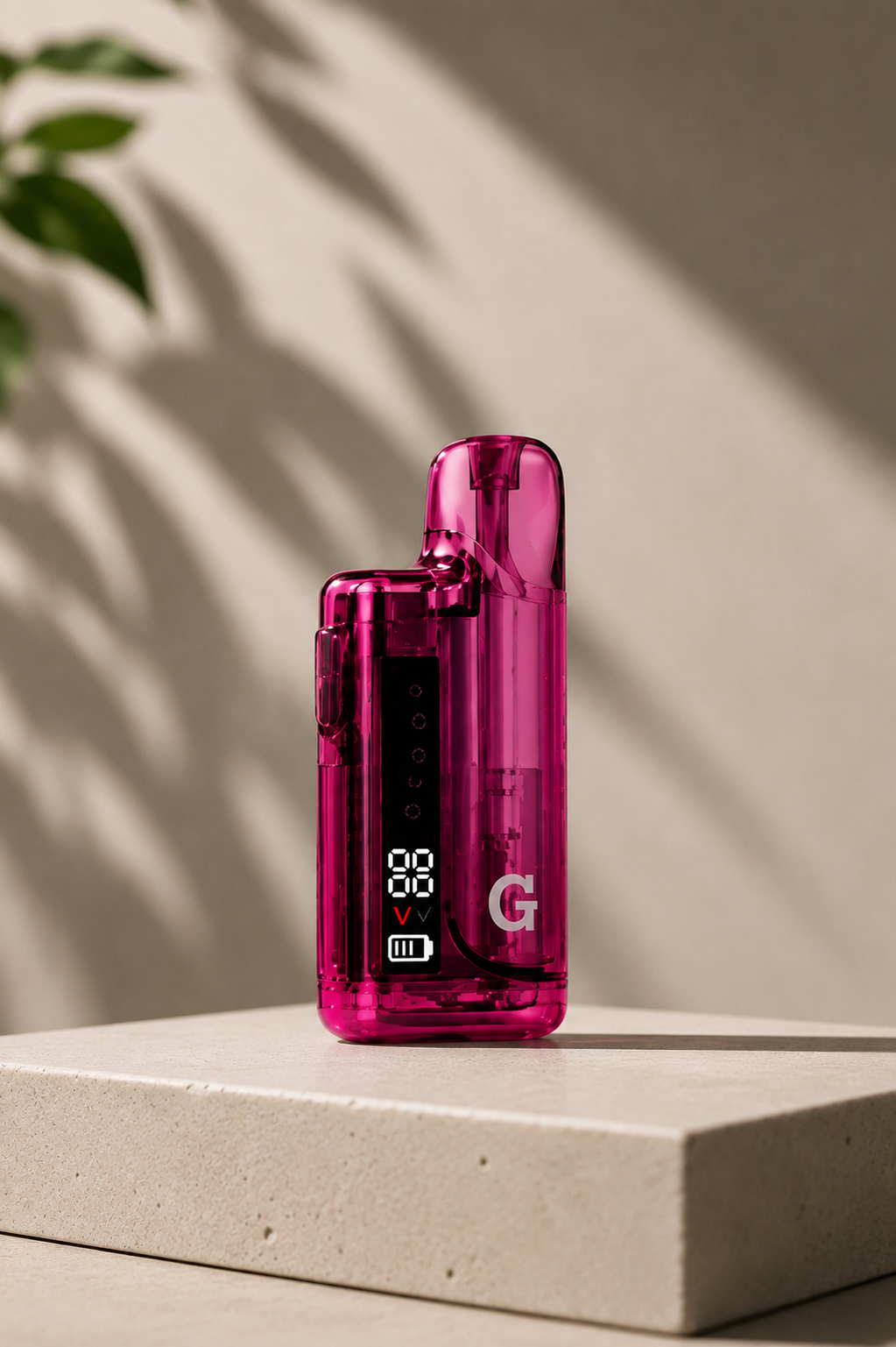 GPEN 510