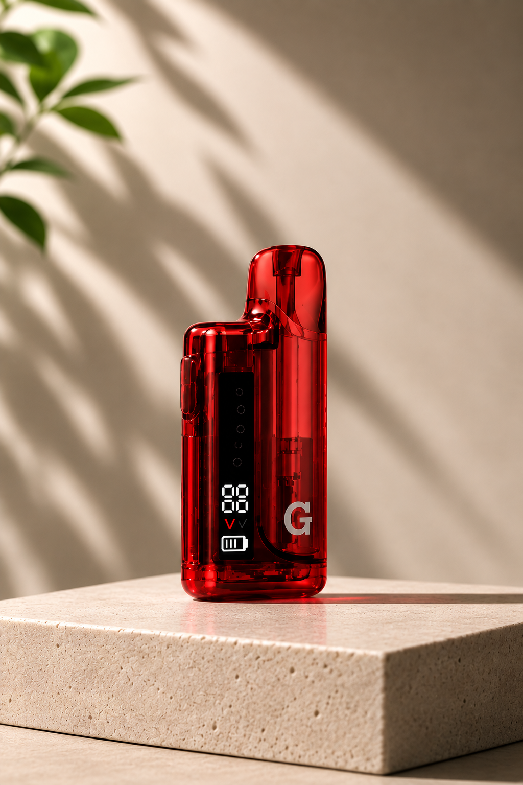 GPEN 510