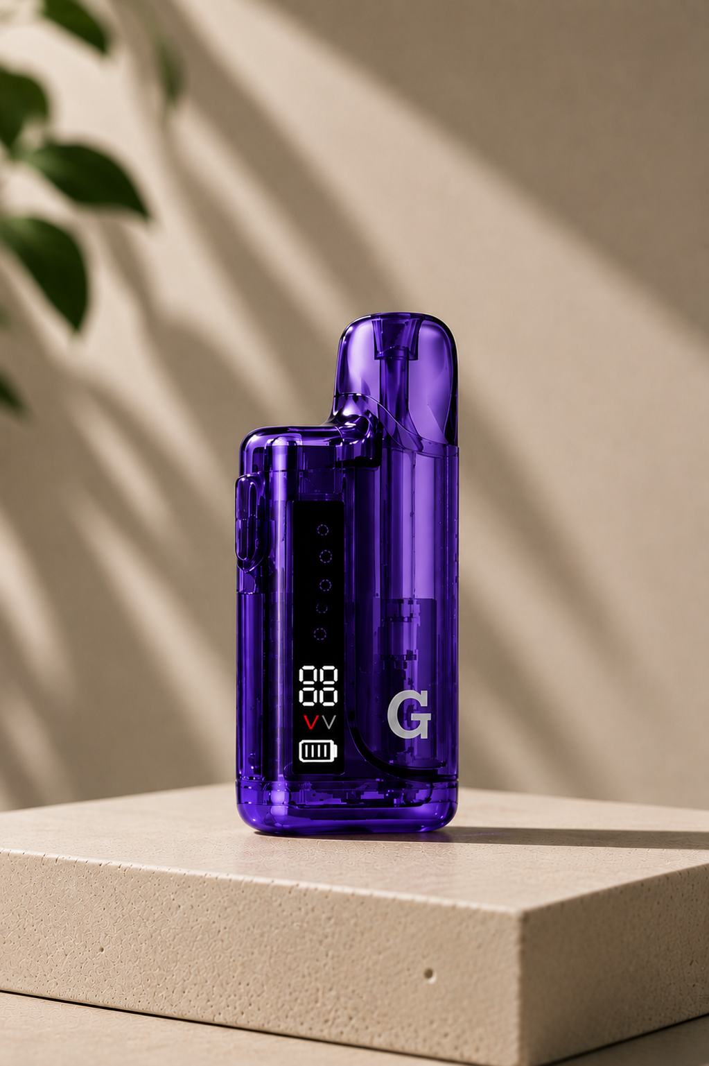 GPEN 510