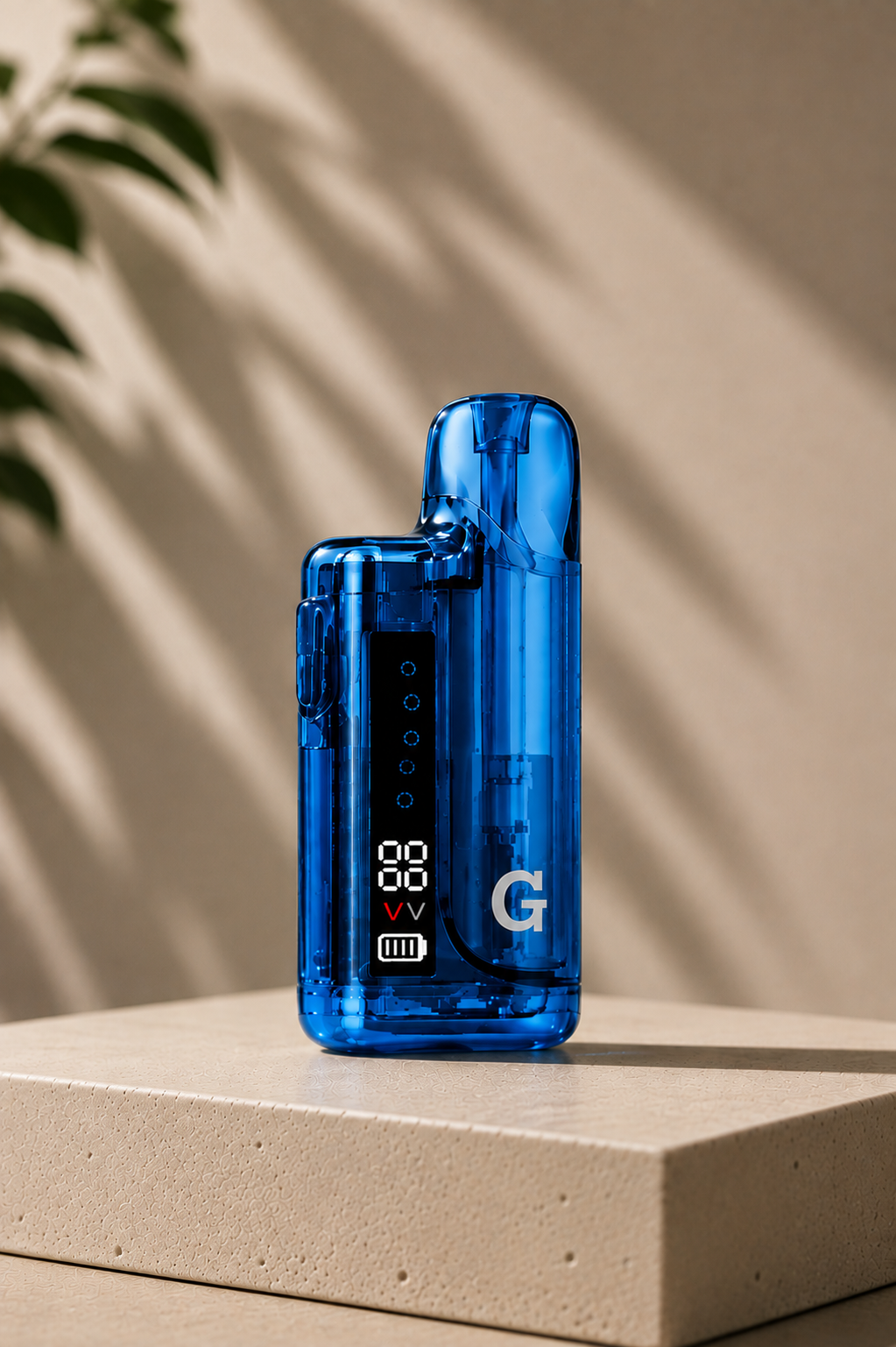 GPEN 510