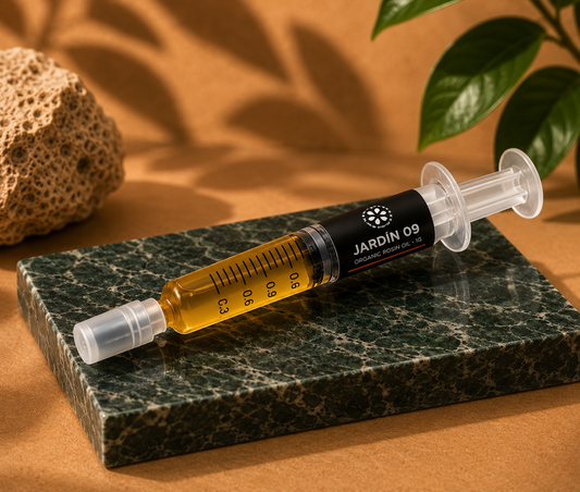 1ML DESTILADO SUELTO