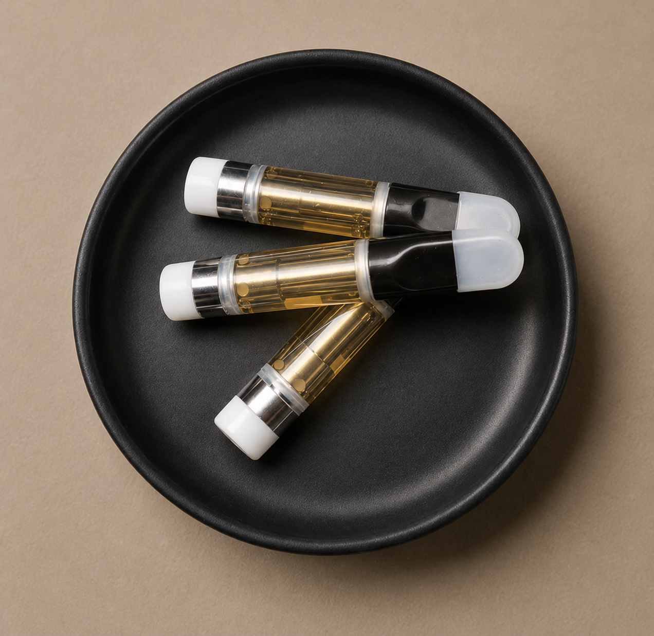 Promo 3x2 — Cápsulas  1,2ml