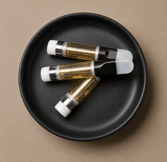 Promo 3x2 — Cápsulas  1,2ml